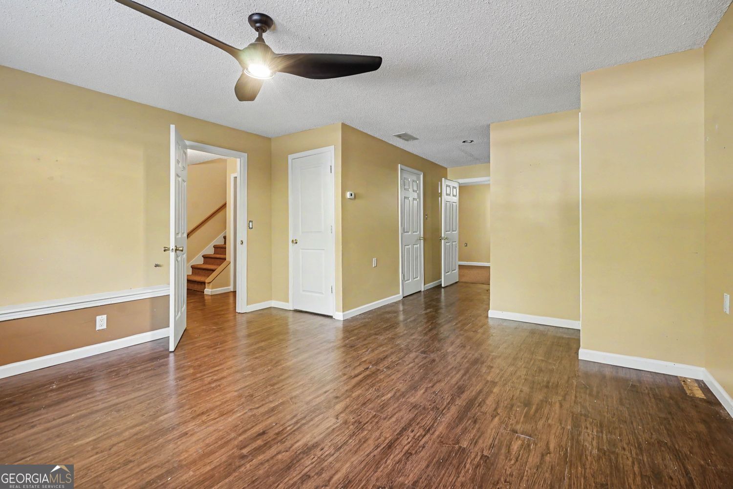 7336 Waters Edge Drive Property Photo 38