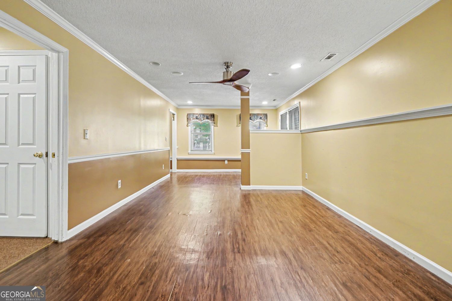 7336 Waters Edge Drive Property Photo 39
