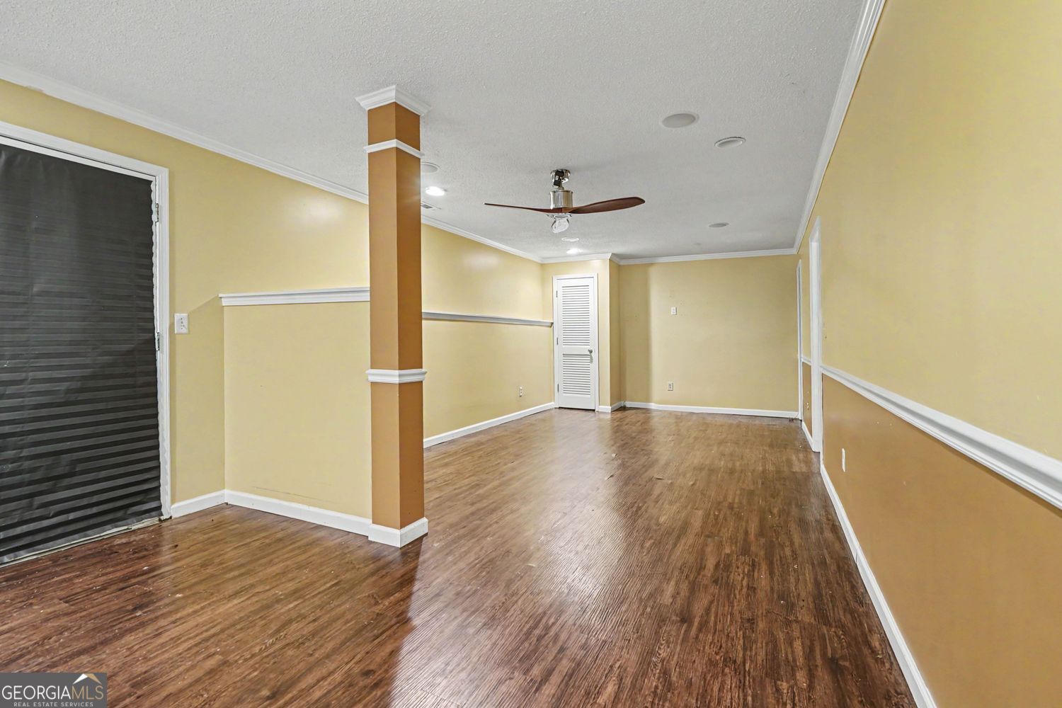 7336 Waters Edge Drive Property Photo 40