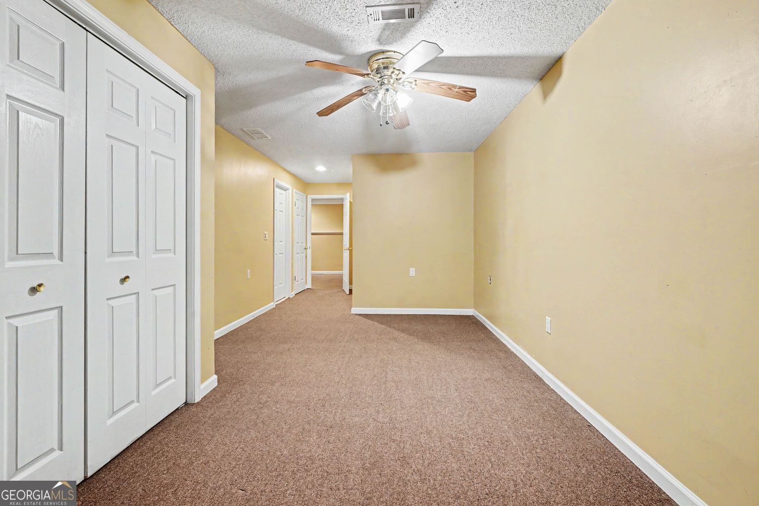 7336 Waters Edge Drive Property Photo 41