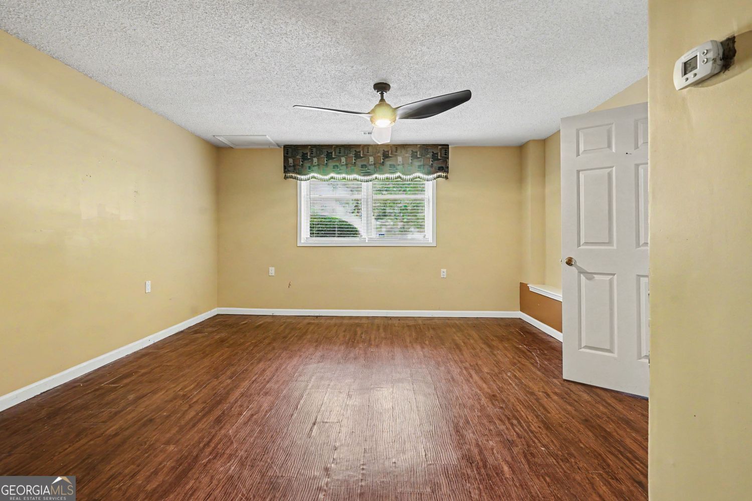 7336 Waters Edge Drive Property Photo 42