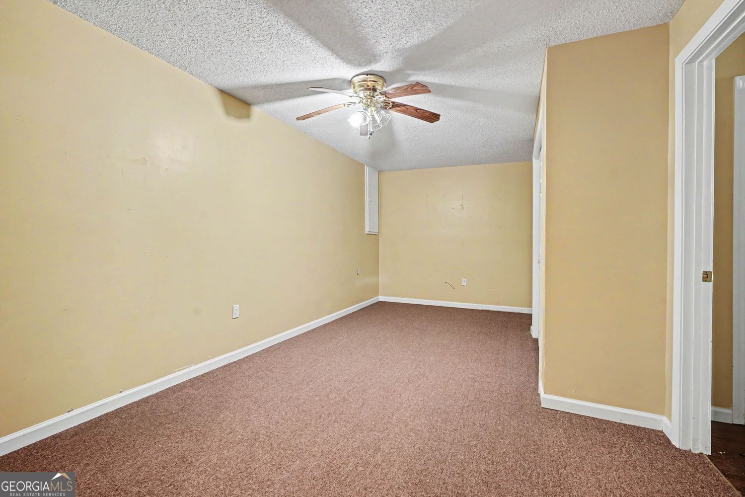 7336 Waters Edge Drive Property Photo 43