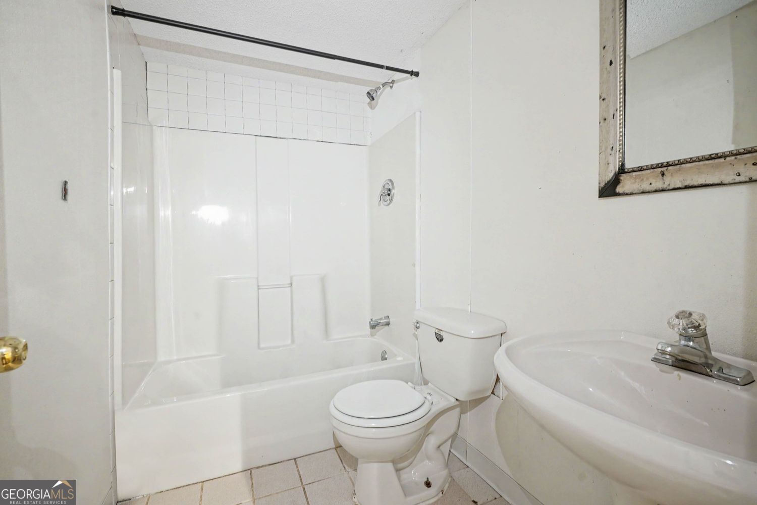 7336 Waters Edge Drive Property Photo 44