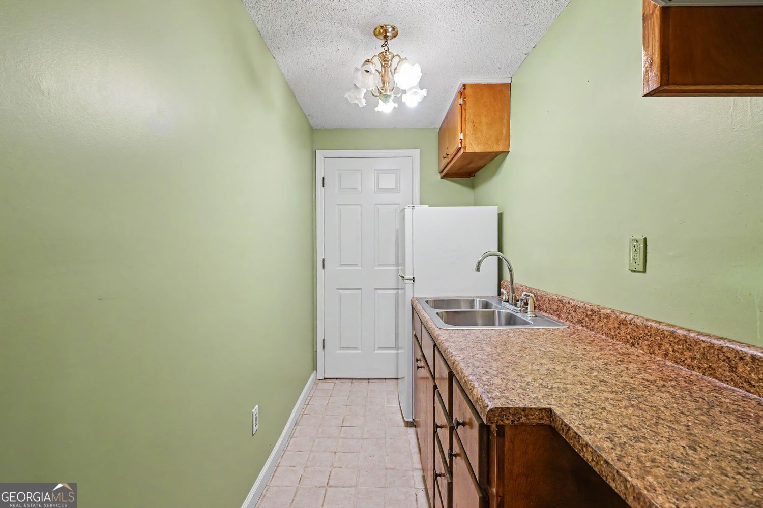 7336 Waters Edge Drive Property Photo 45
