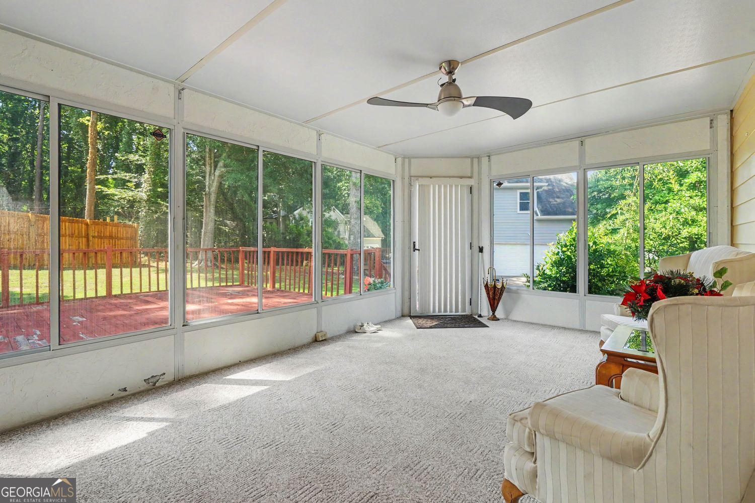 7336 Waters Edge Drive Property Photo 47