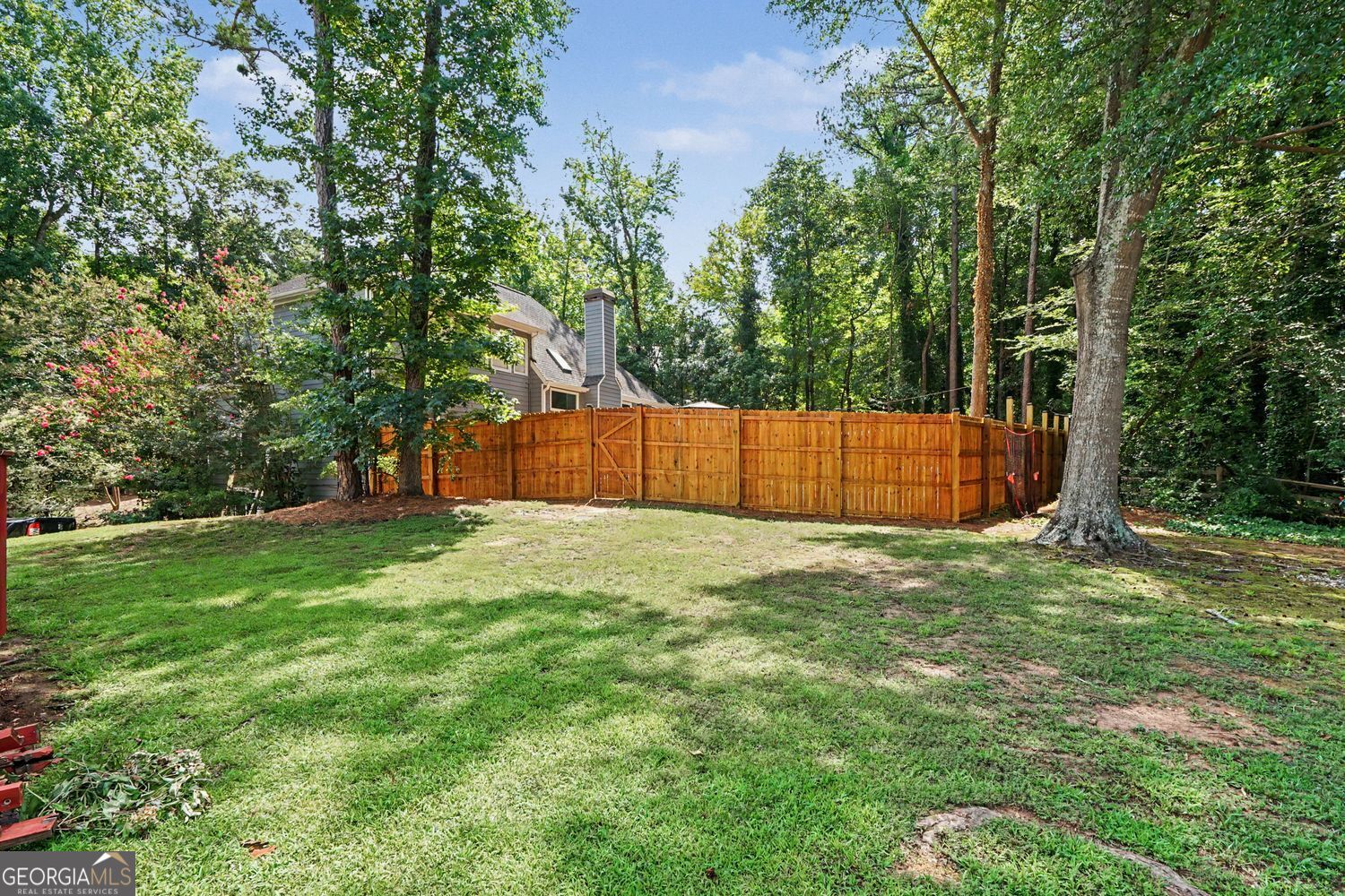 7336 Waters Edge Drive Property Photo 51
