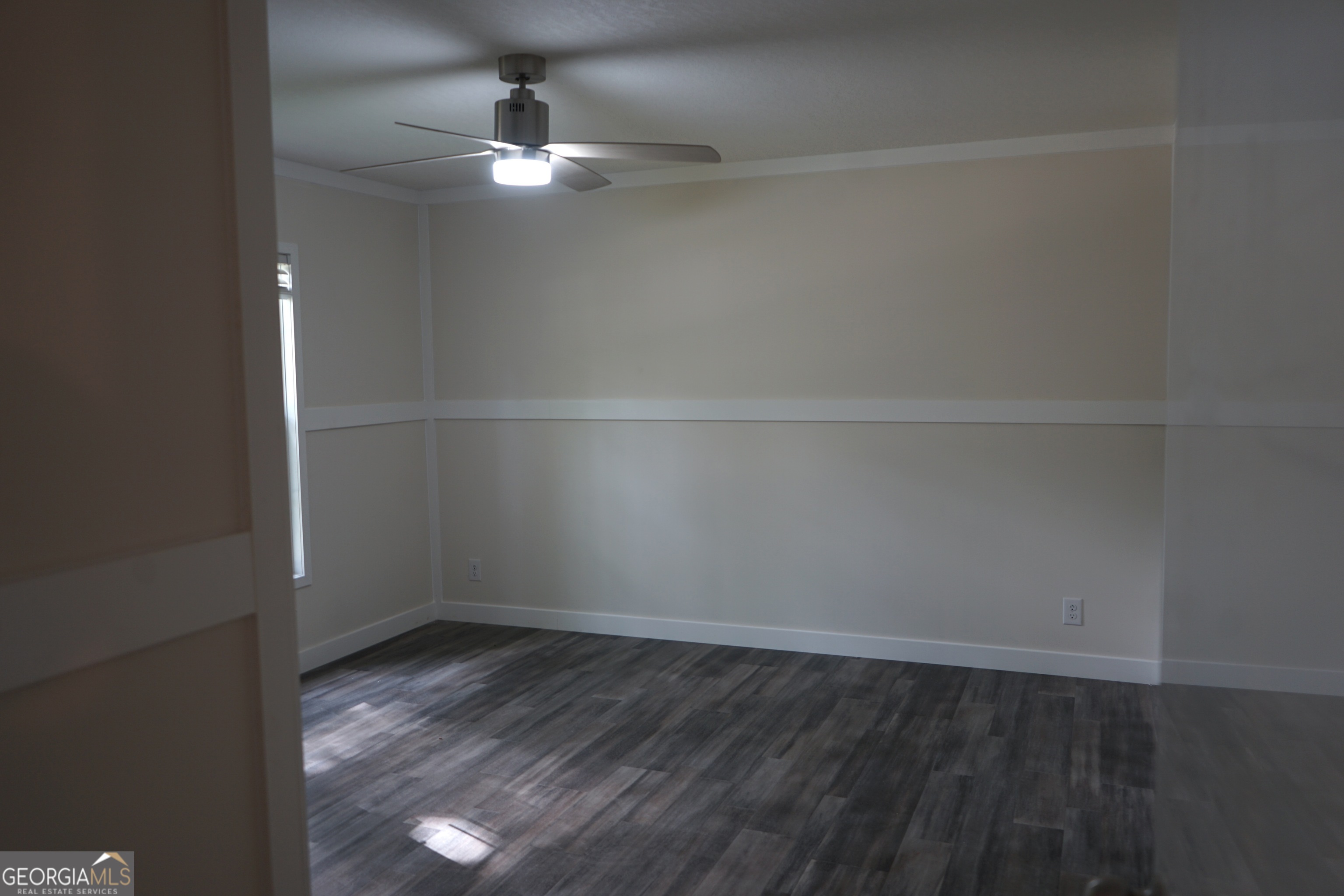 210 Woodland Street Property Photo 11