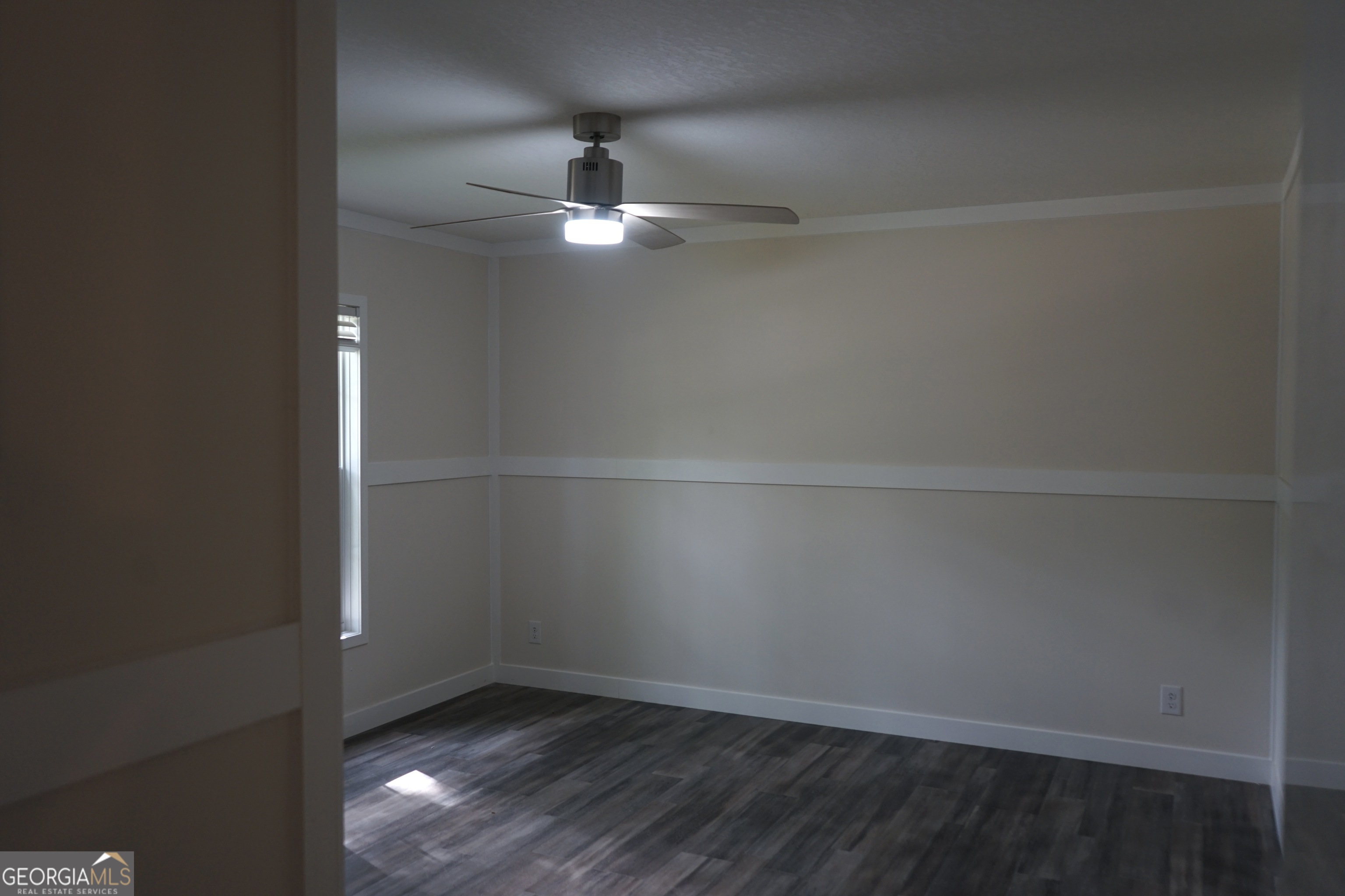 210 Woodland Street Property Photo 12