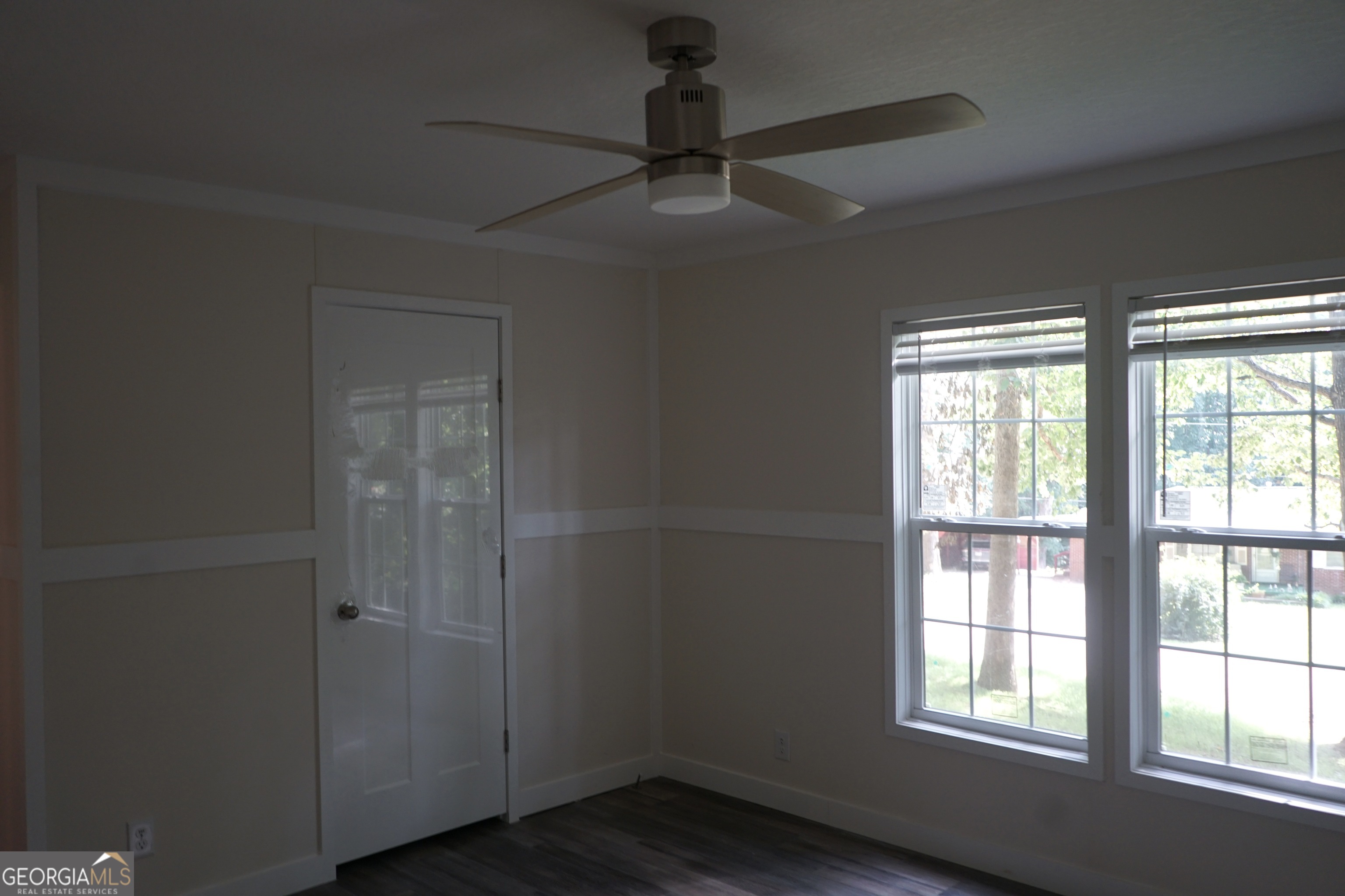 210 Woodland Street Property Photo 13
