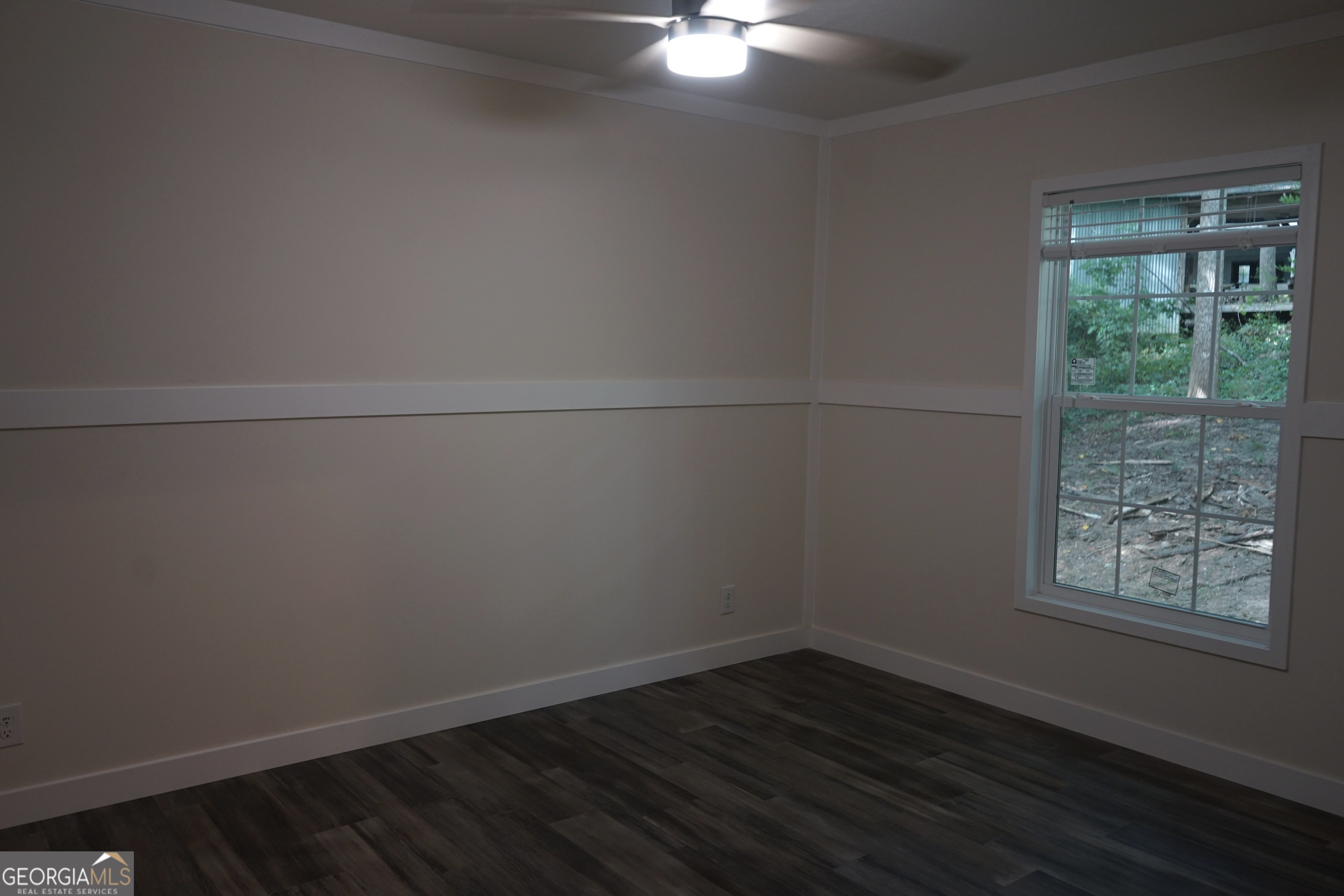 210 Woodland Street Property Photo 14