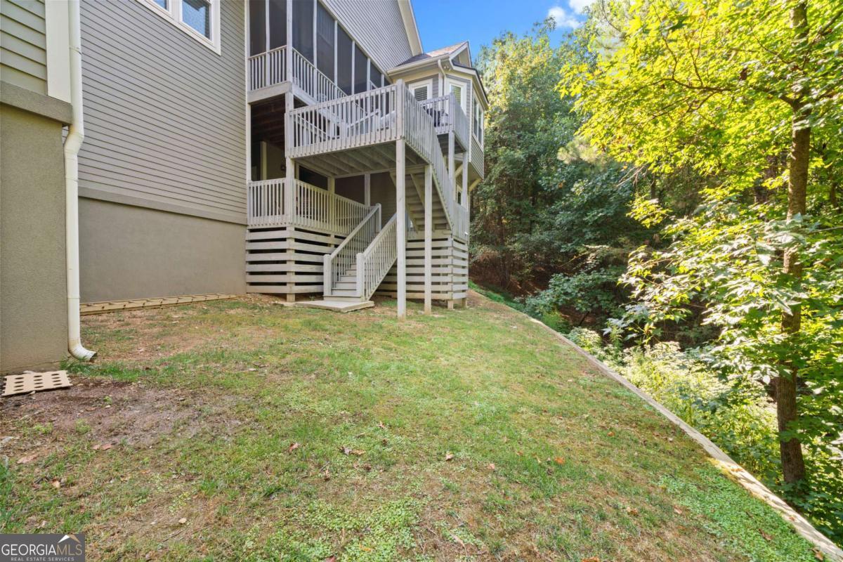 11 York Trace Property Photo 65