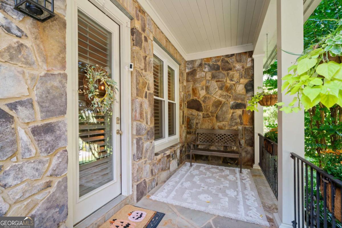 11 York Trace Property Photo 67