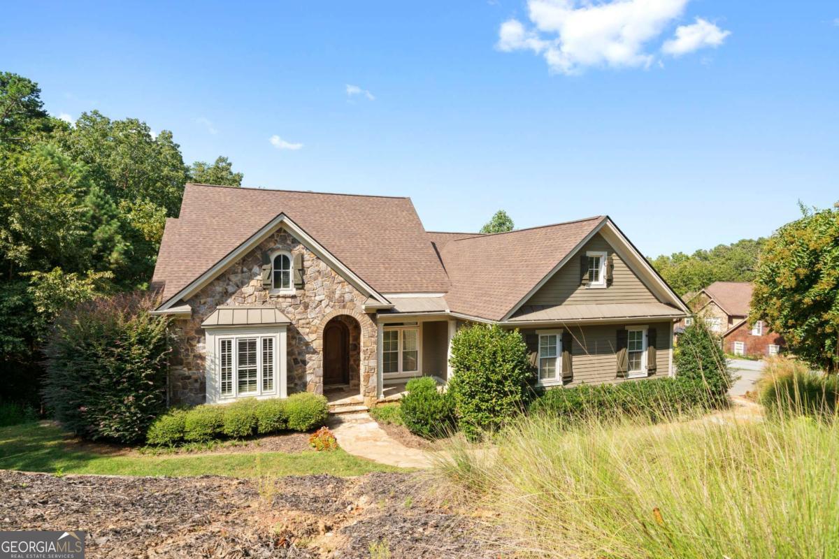 11 York Trace Property Photo 68
