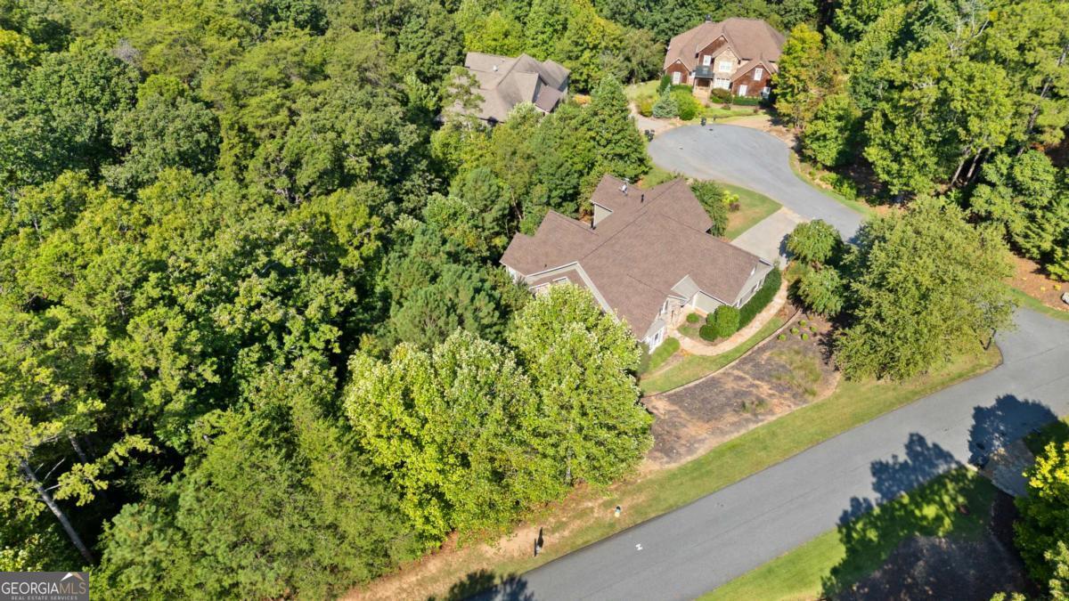 11 York Trace Property Photo 71