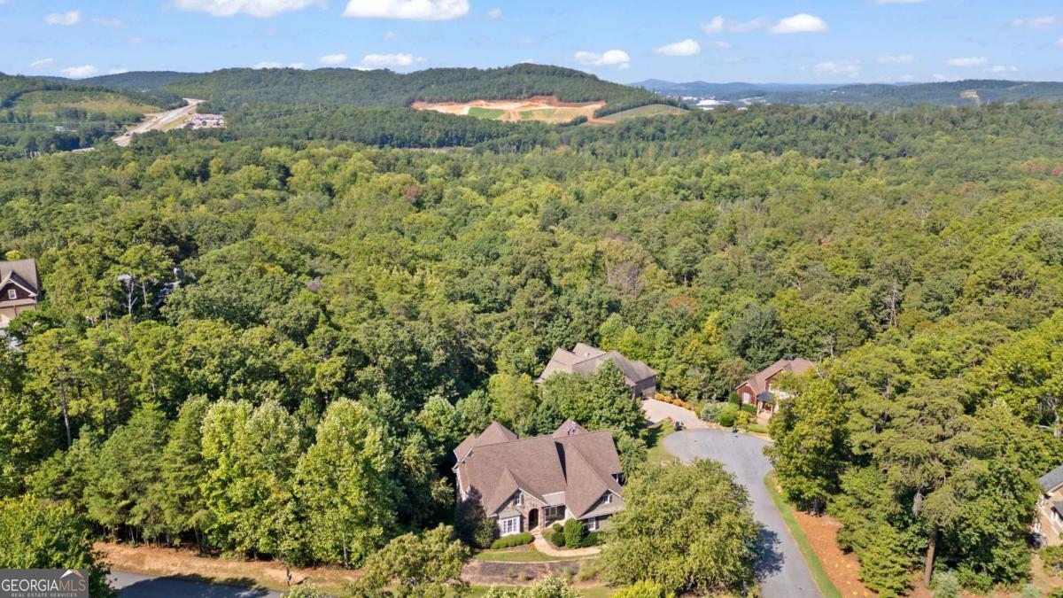 11 York Trace Property Photo 72