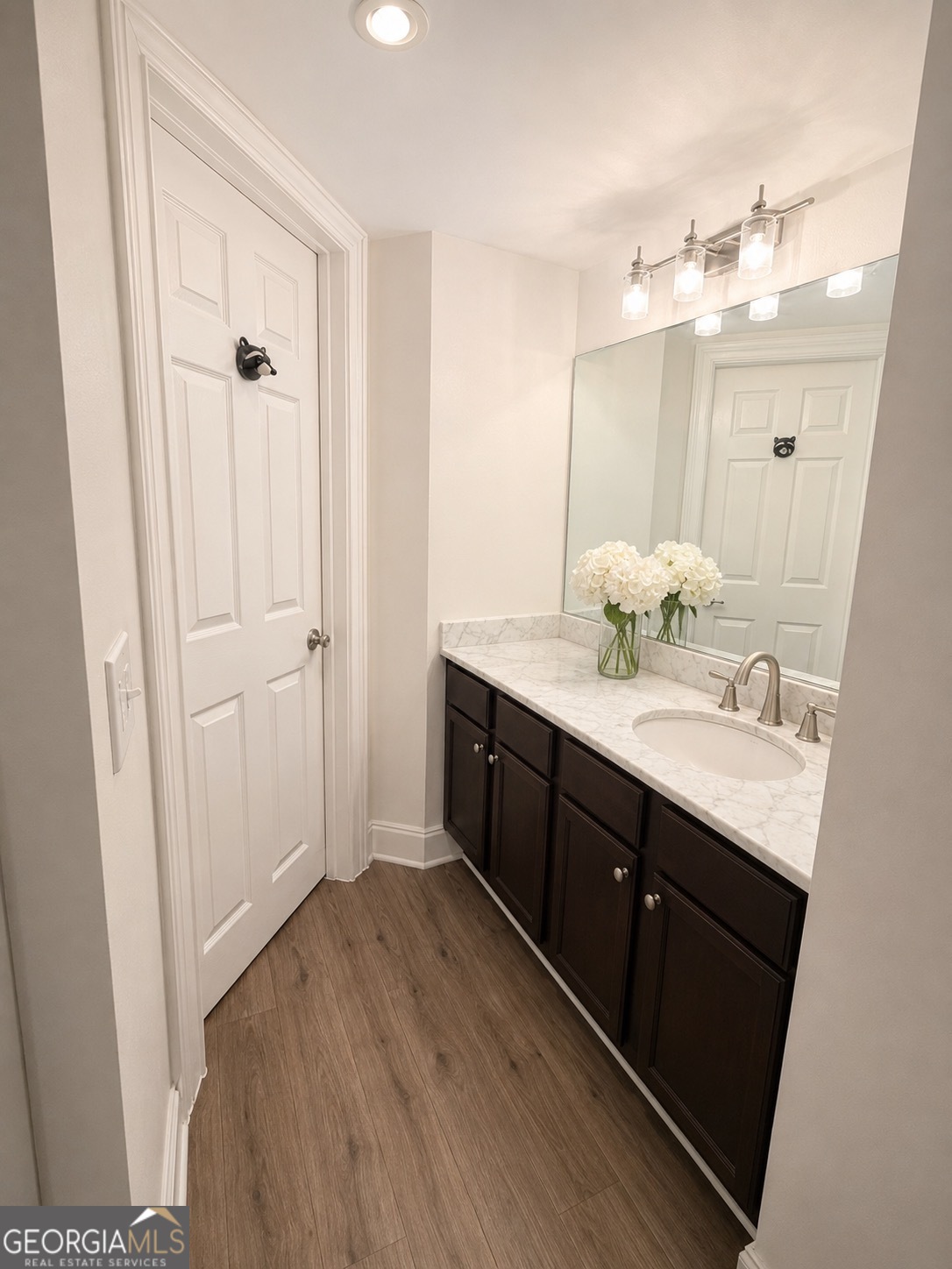 199 14th Street Ne # 2106 Property Photo 5