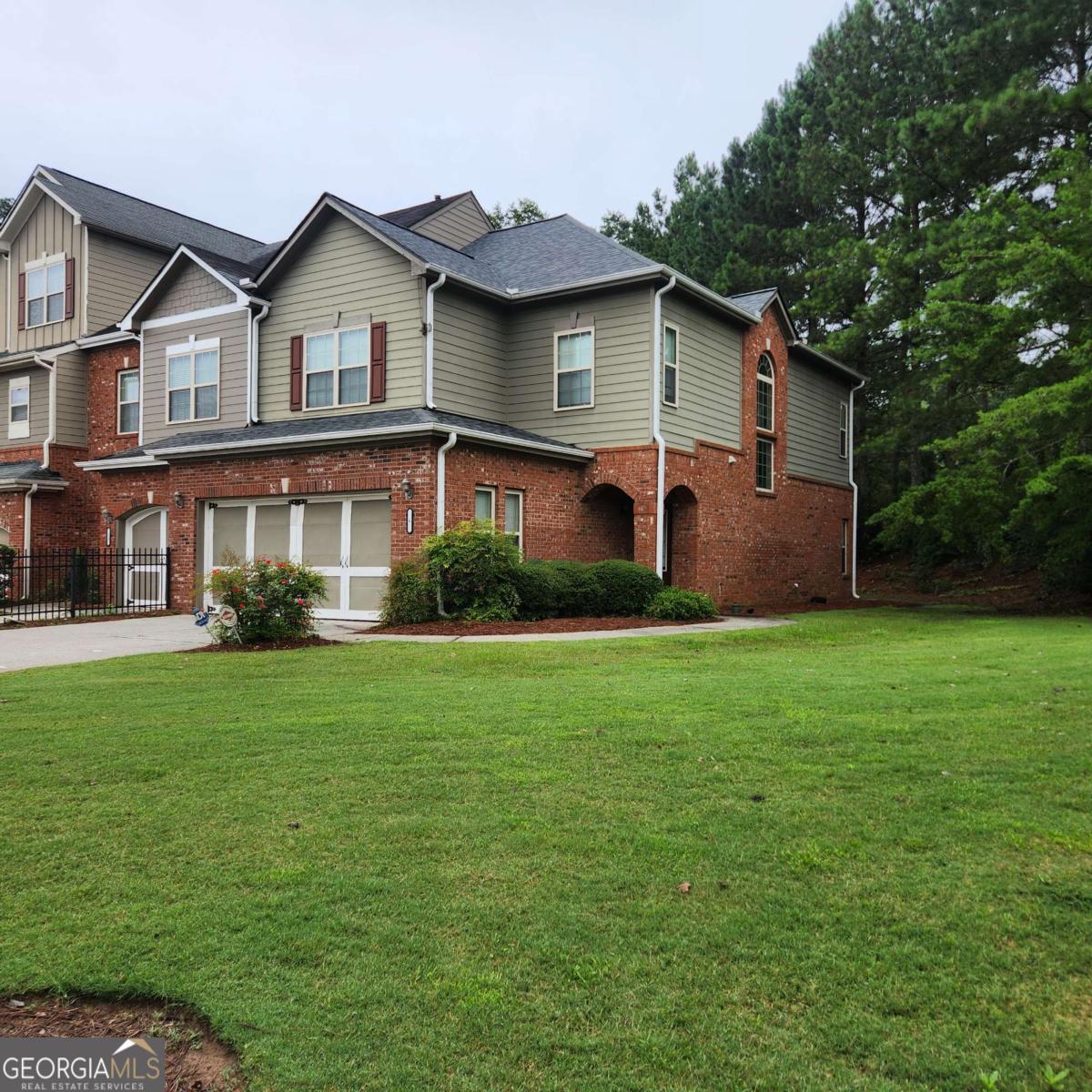 6 Trailside Way Property Photo 1