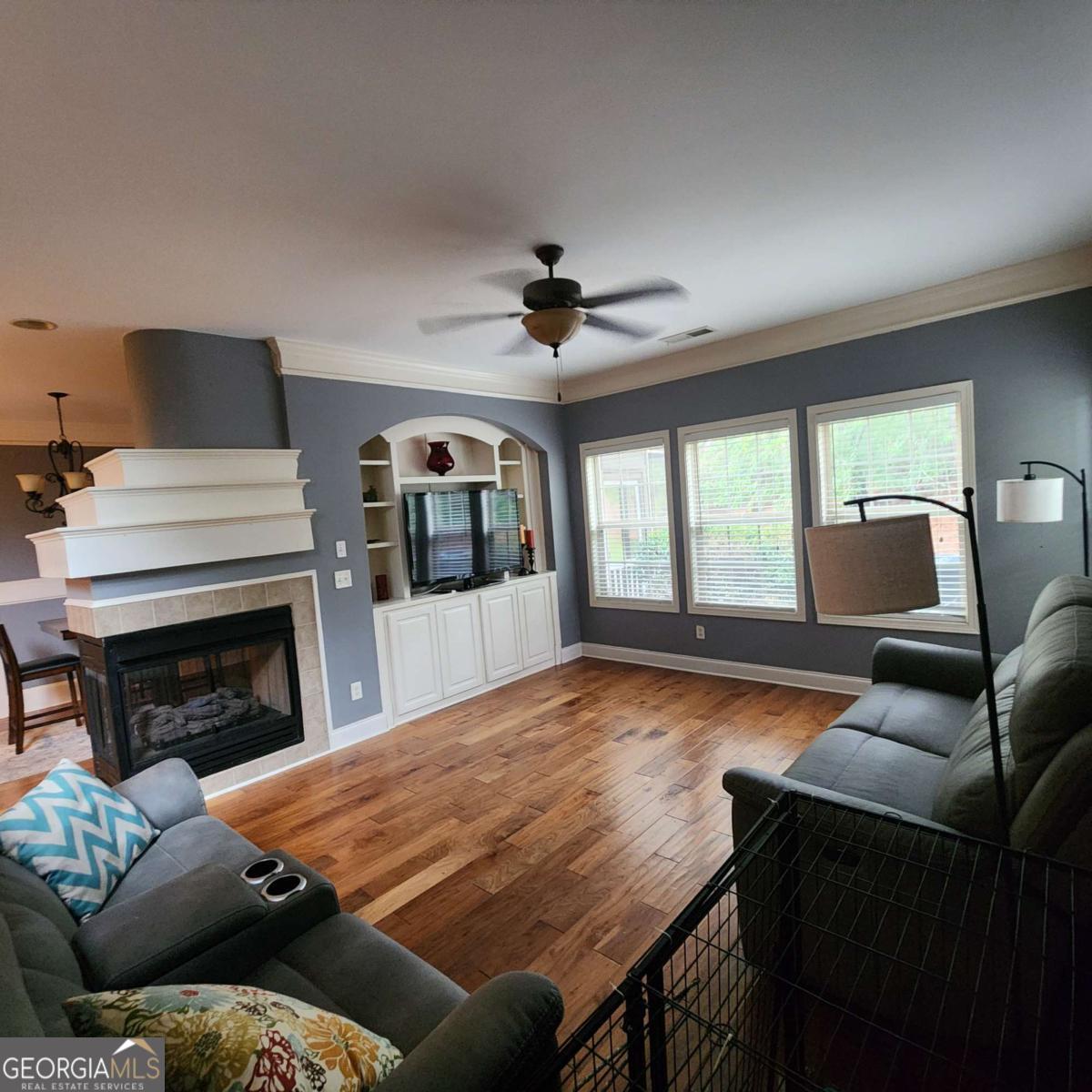 6 Trailside Way Property Photo 4
