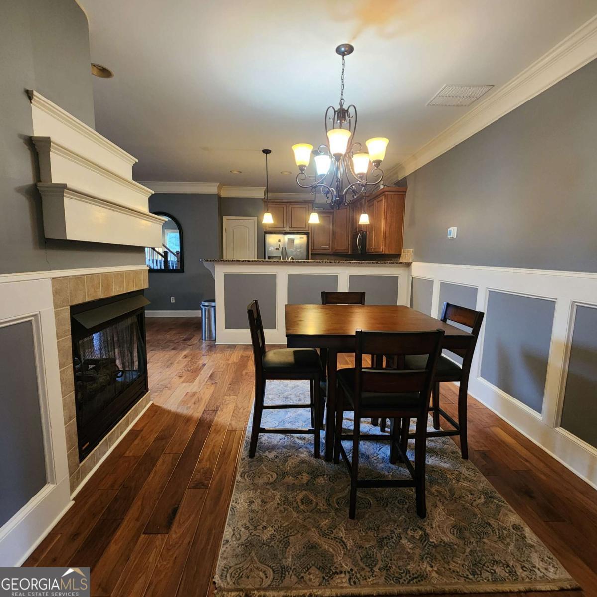 6 Trailside Way Property Photo 5