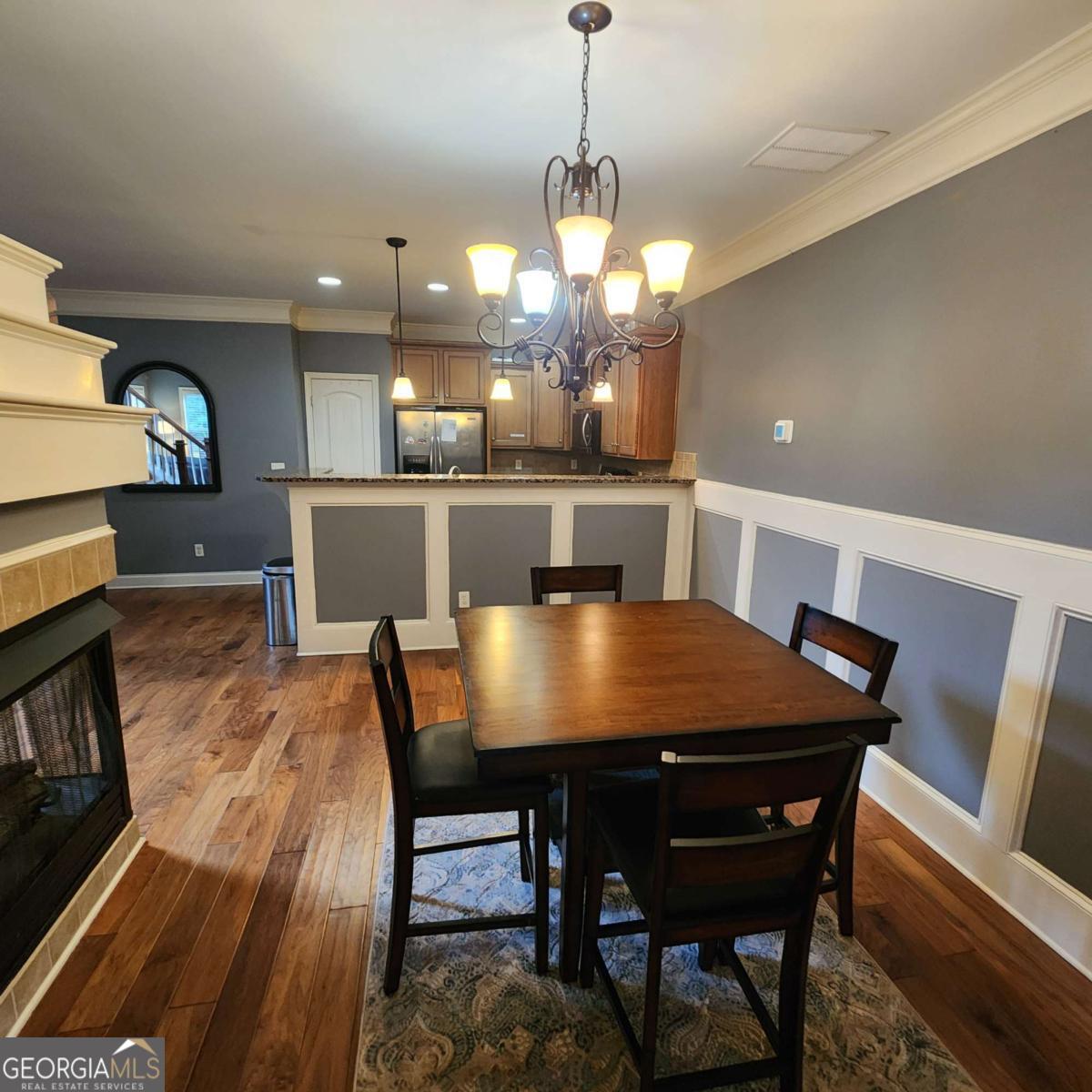 6 Trailside Way Property Photo 6