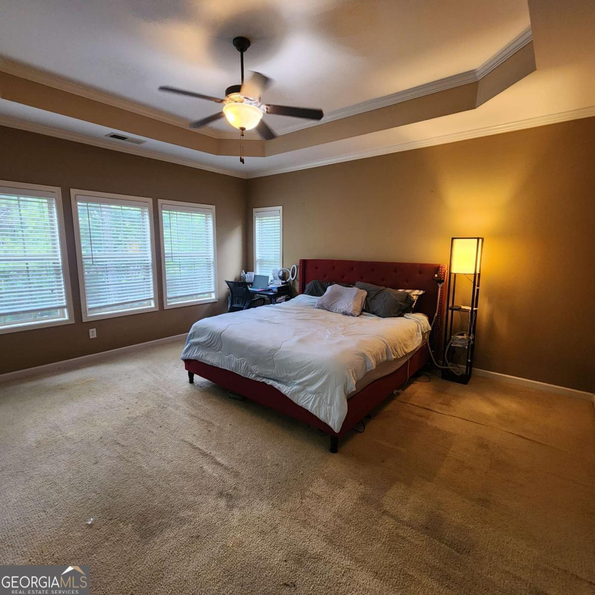 6 Trailside Way Property Photo 10
