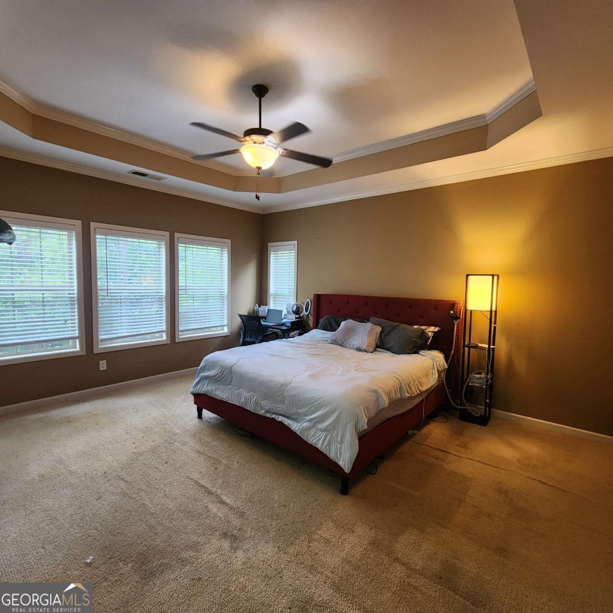 6 Trailside Way Property Photo 11