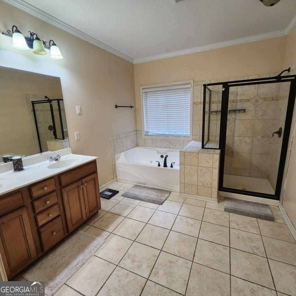 6 Trailside Way Property Photo 12