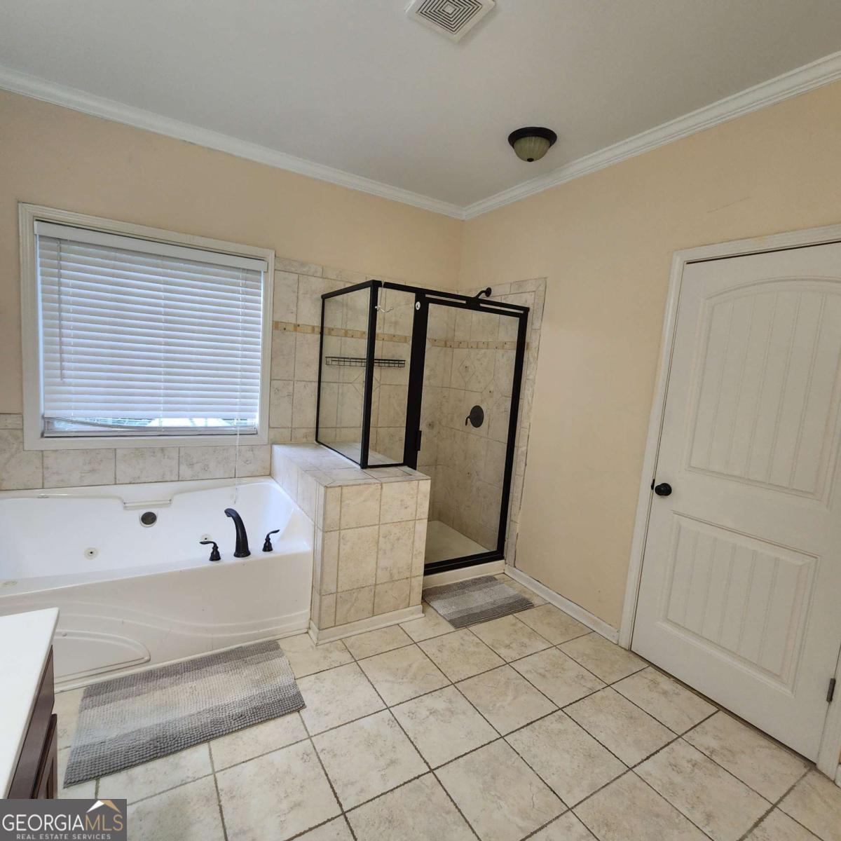 6 Trailside Way Property Photo 13
