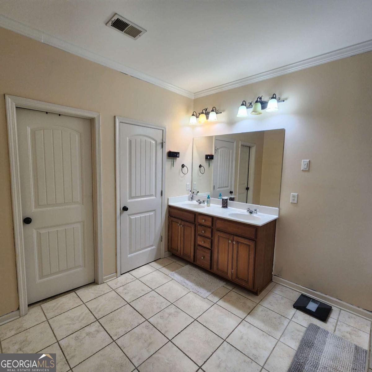 6 Trailside Way Property Photo 14