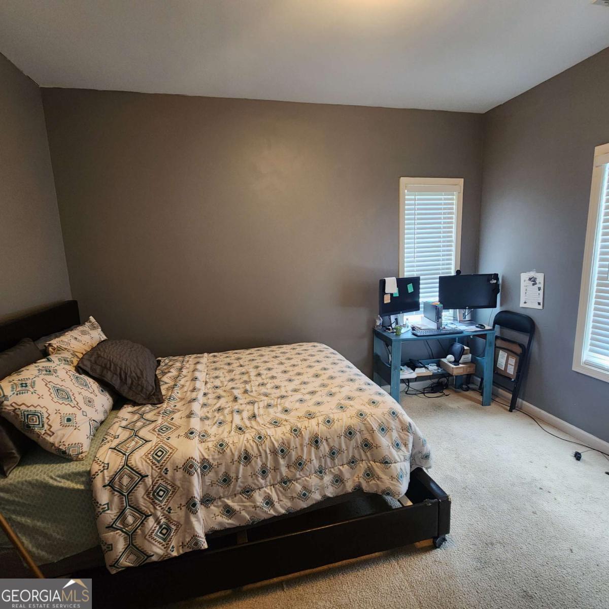 6 Trailside Way Property Photo 15