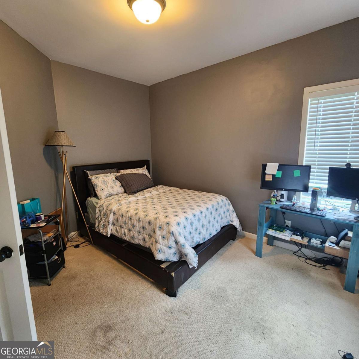6 Trailside Way Property Photo 16