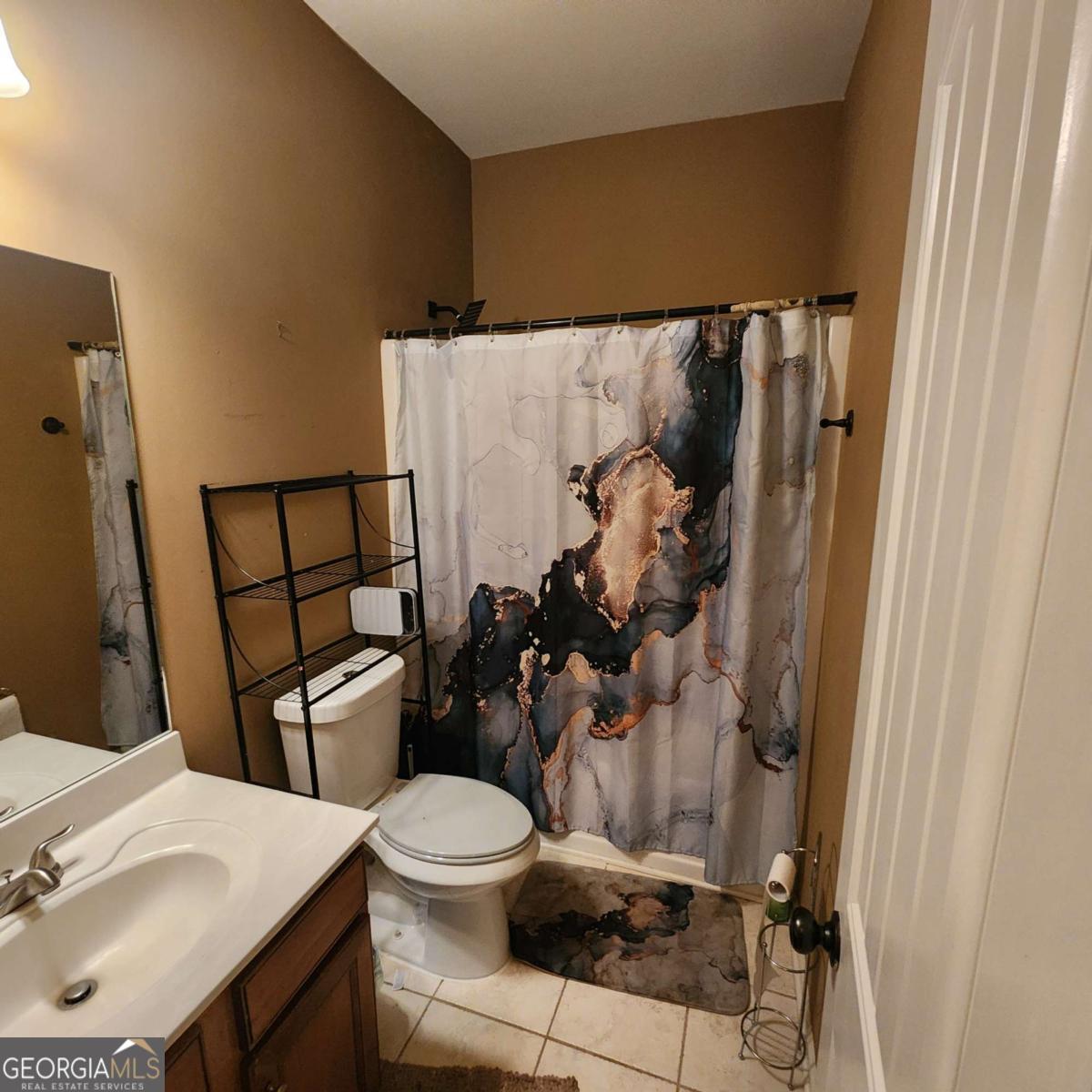 6 Trailside Way Property Photo 17