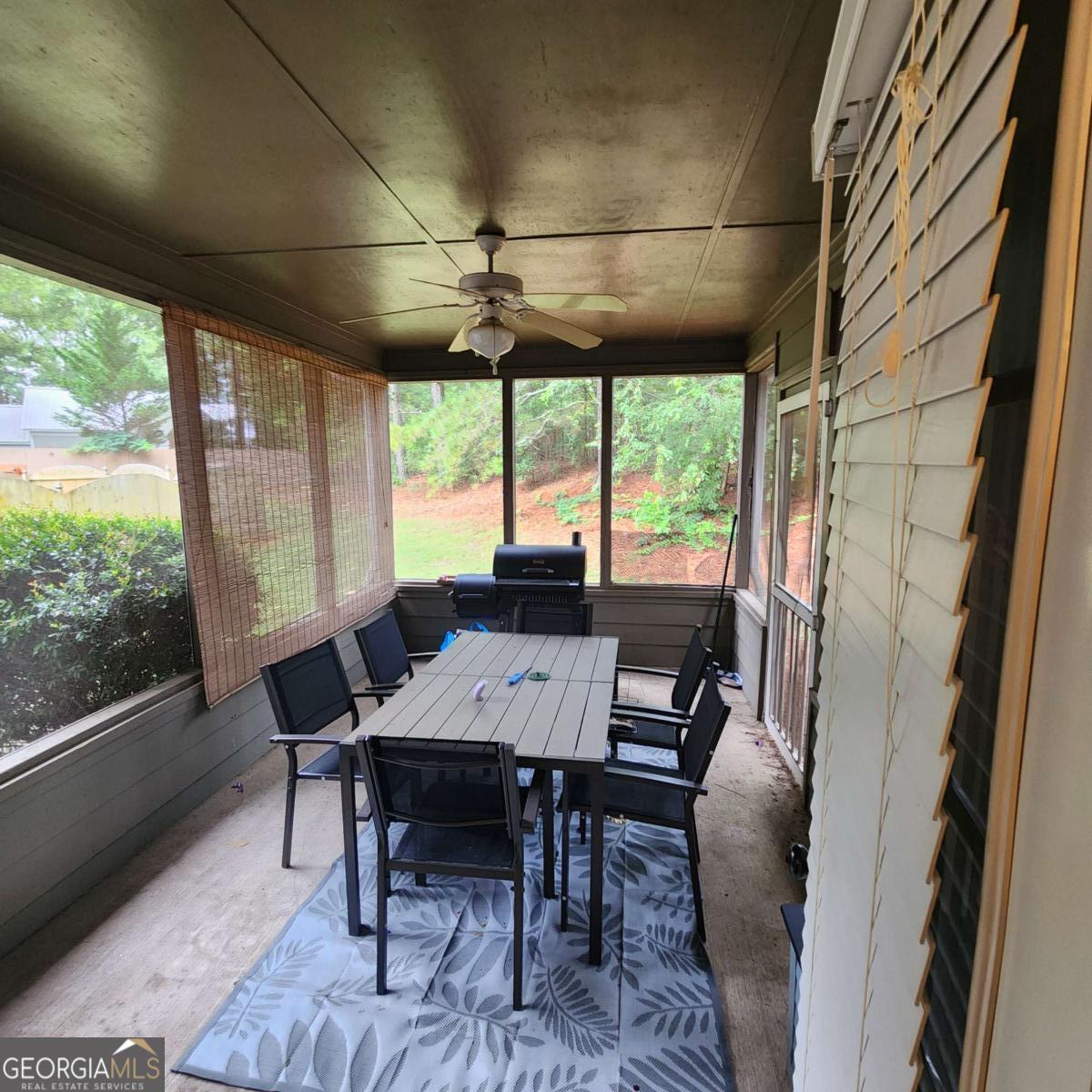 6 Trailside Way Property Photo 18