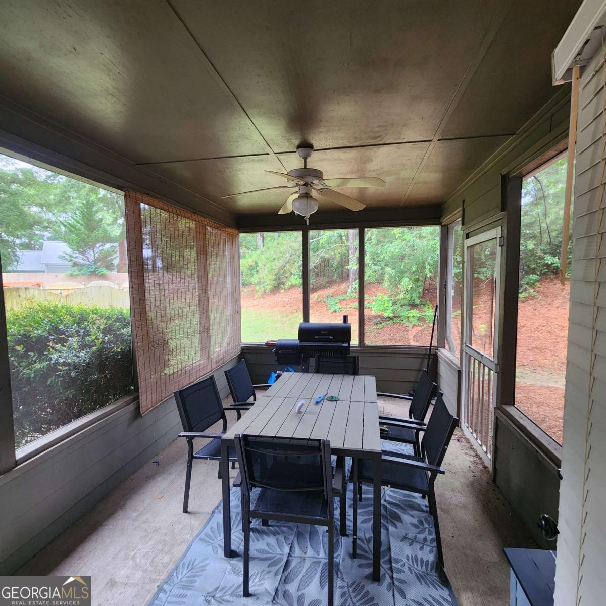 6 Trailside Way Property Photo 19