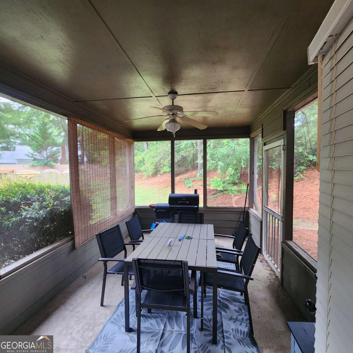 6 Trailside Way Property Photo 20