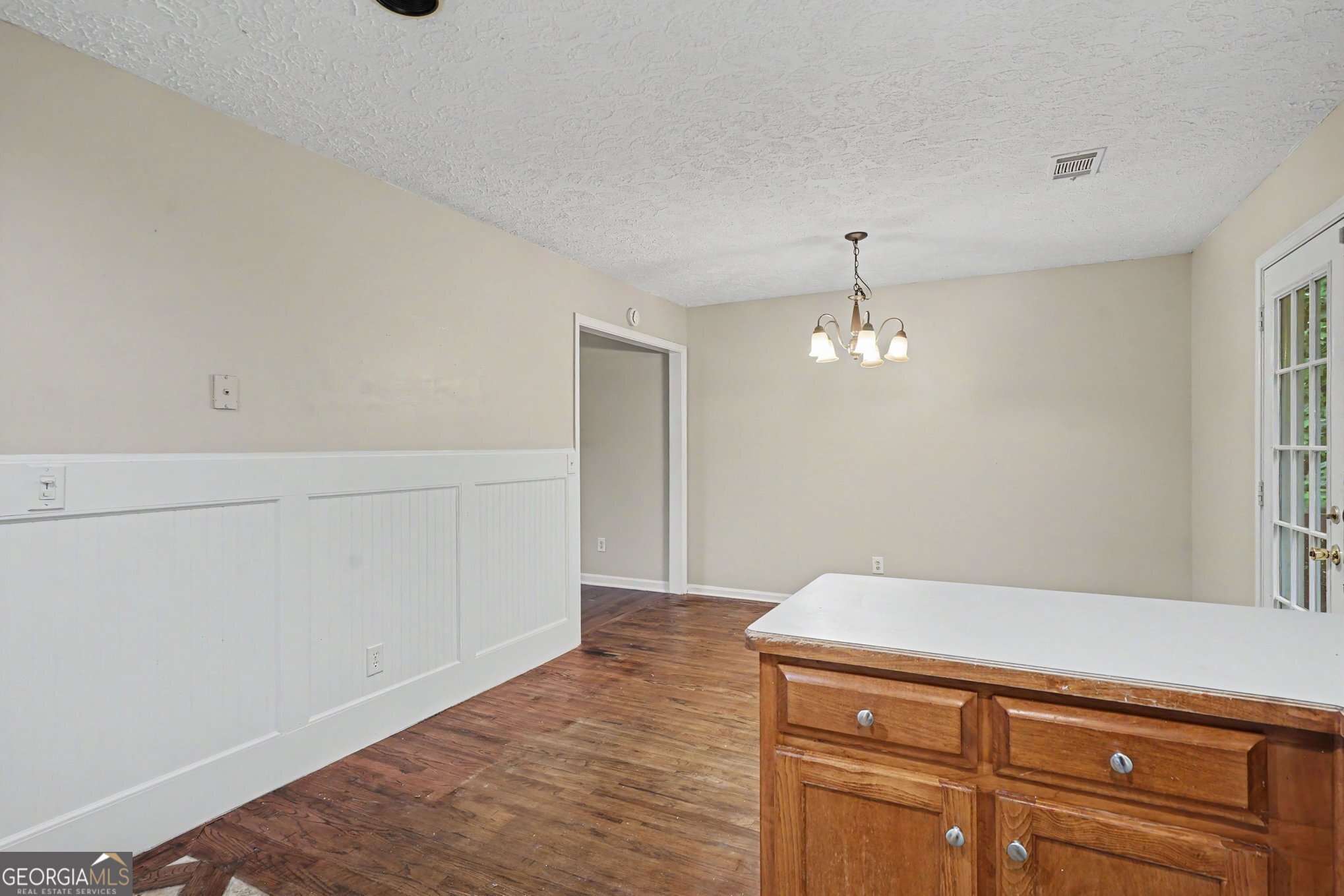 1705 Bismarck Circle Property Photo 11