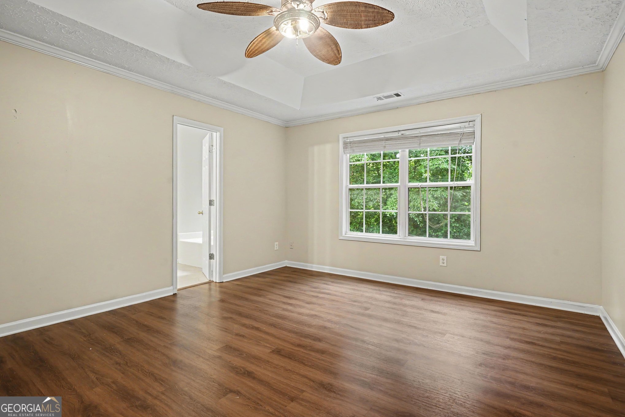 1705 Bismarck Circle Property Photo 13
