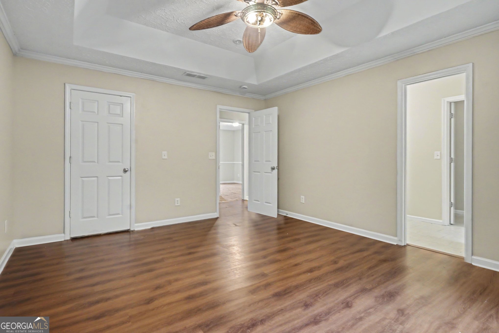 1705 Bismarck Circle Property Photo 14