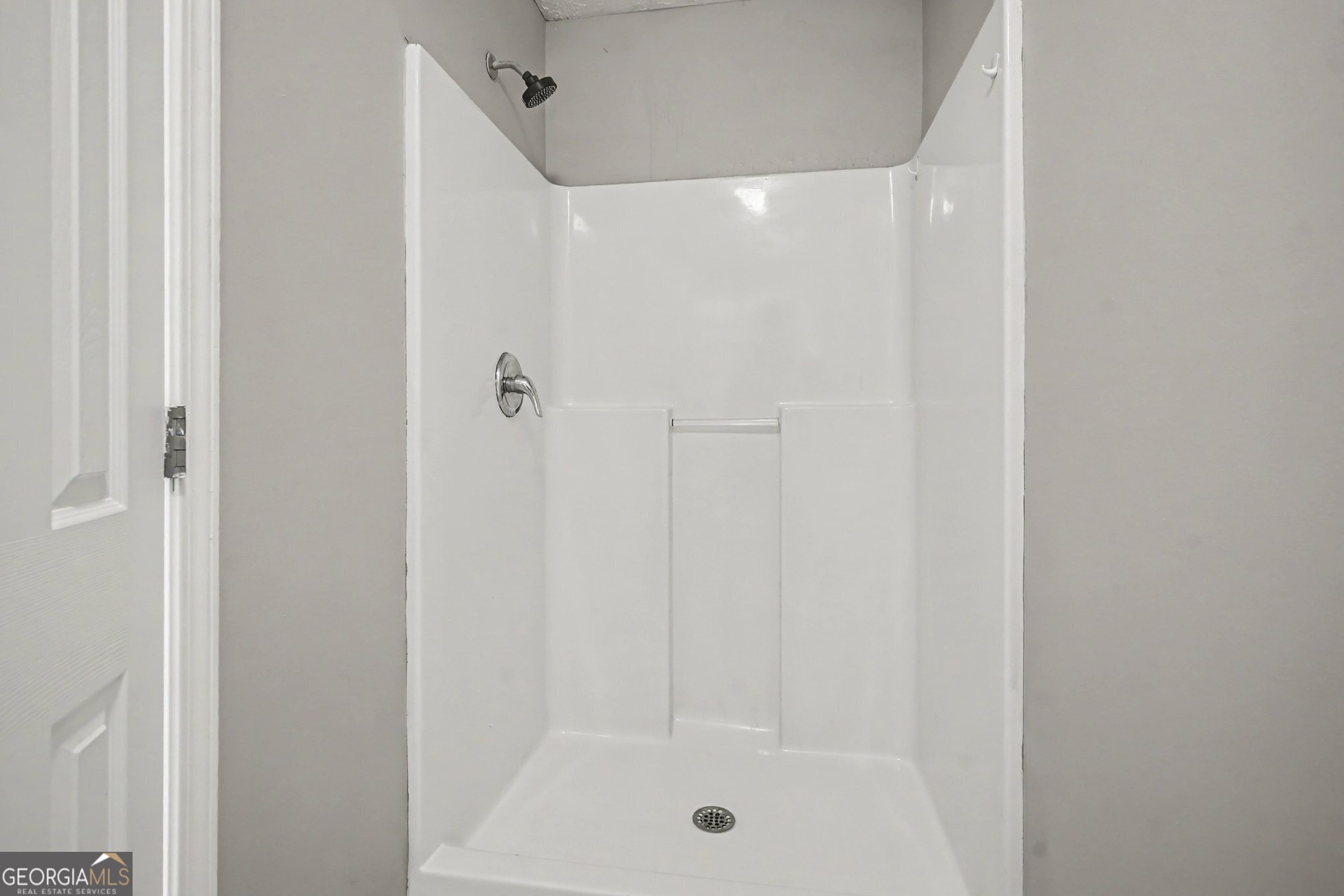 1705 Bismarck Circle Property Photo 17