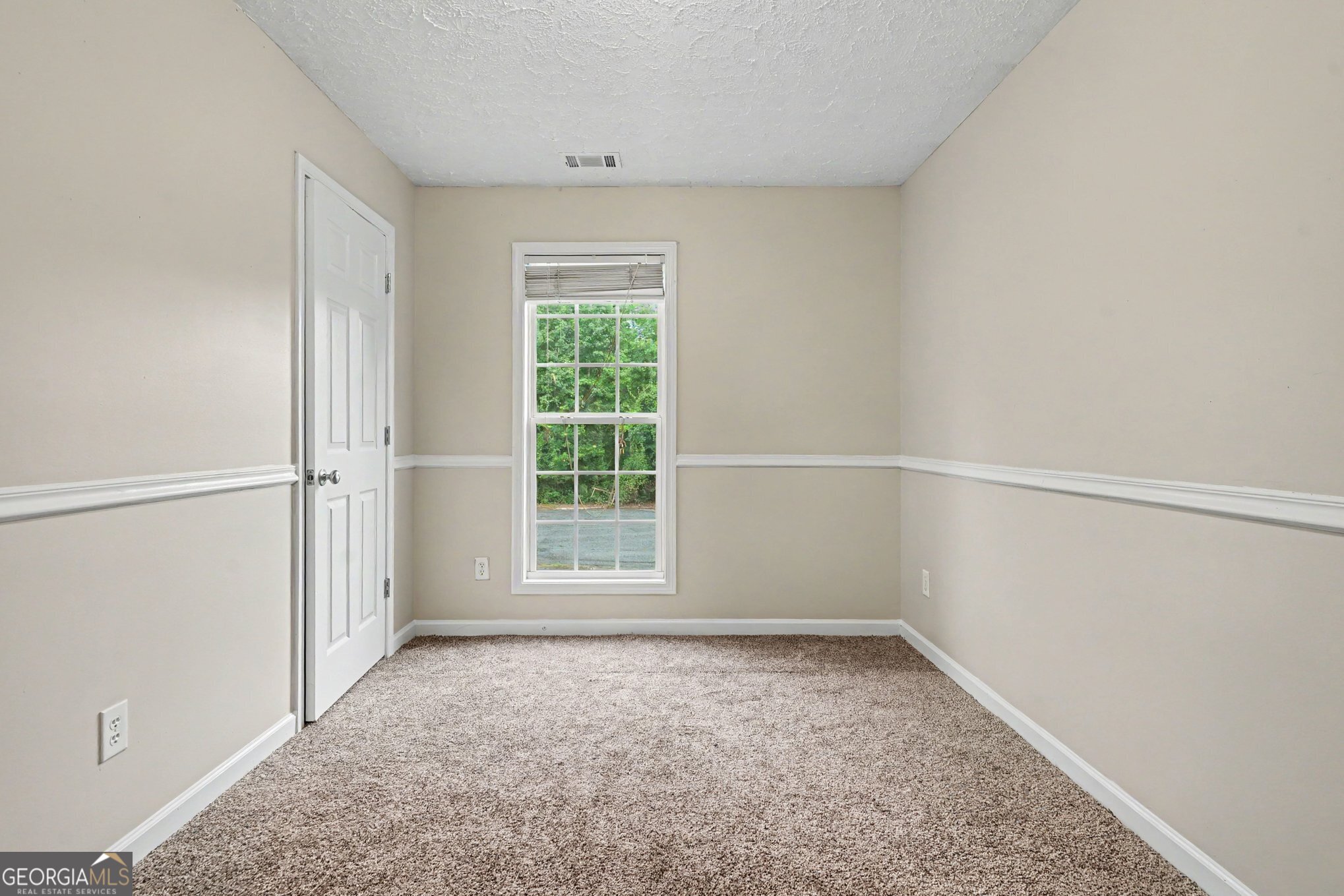 1705 Bismarck Circle Property Photo 18