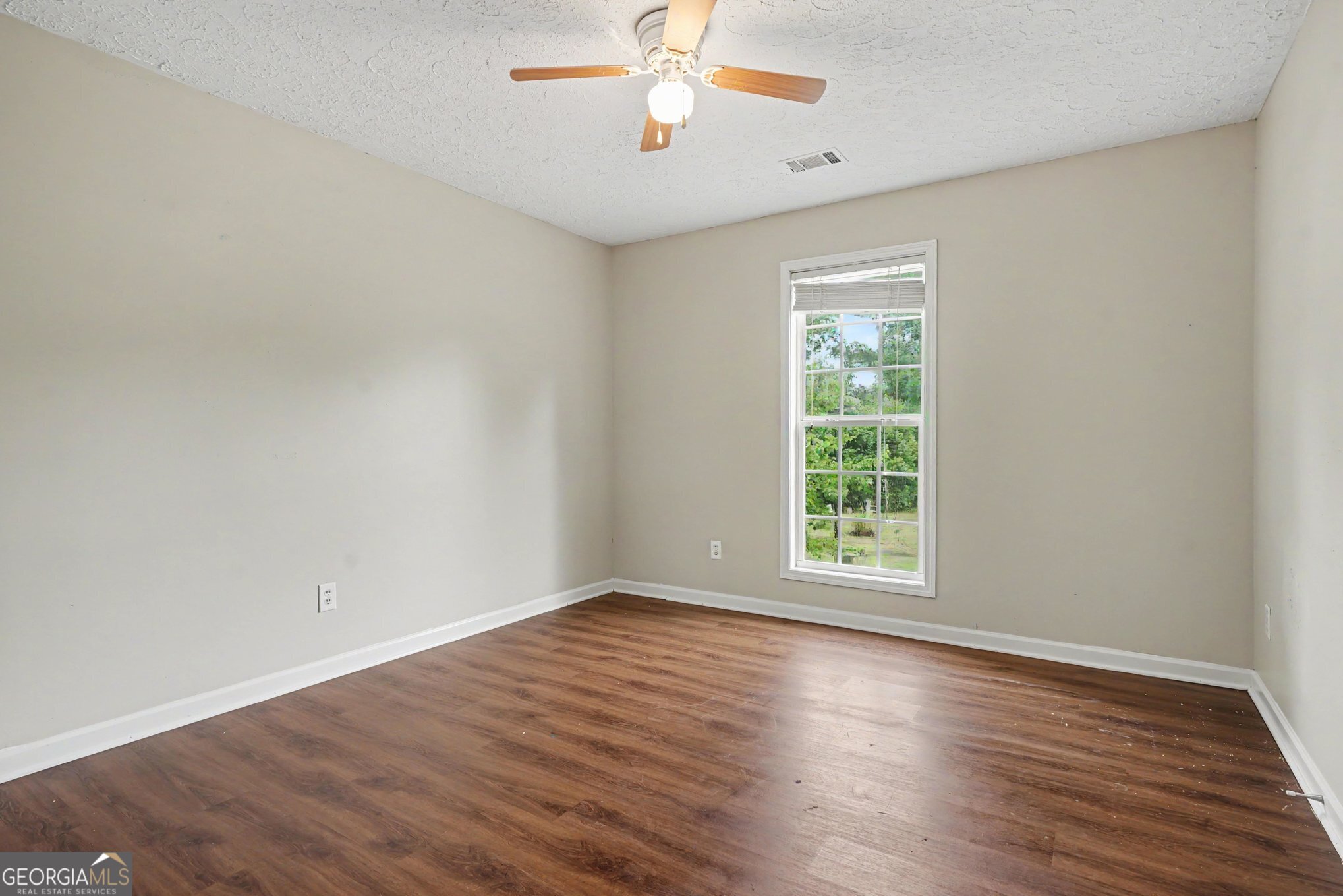 1705 Bismarck Circle Property Photo 19
