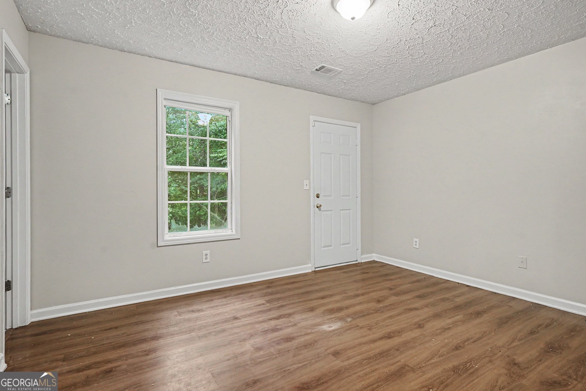 1705 Bismarck Circle Property Photo 20
