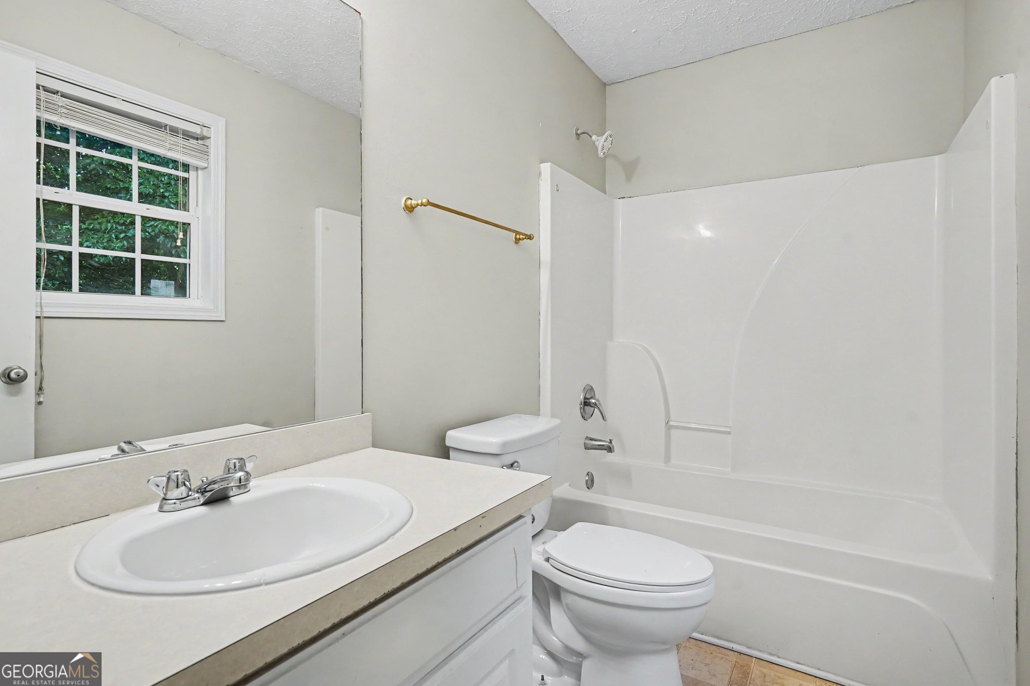 1705 Bismarck Circle Property Photo 21
