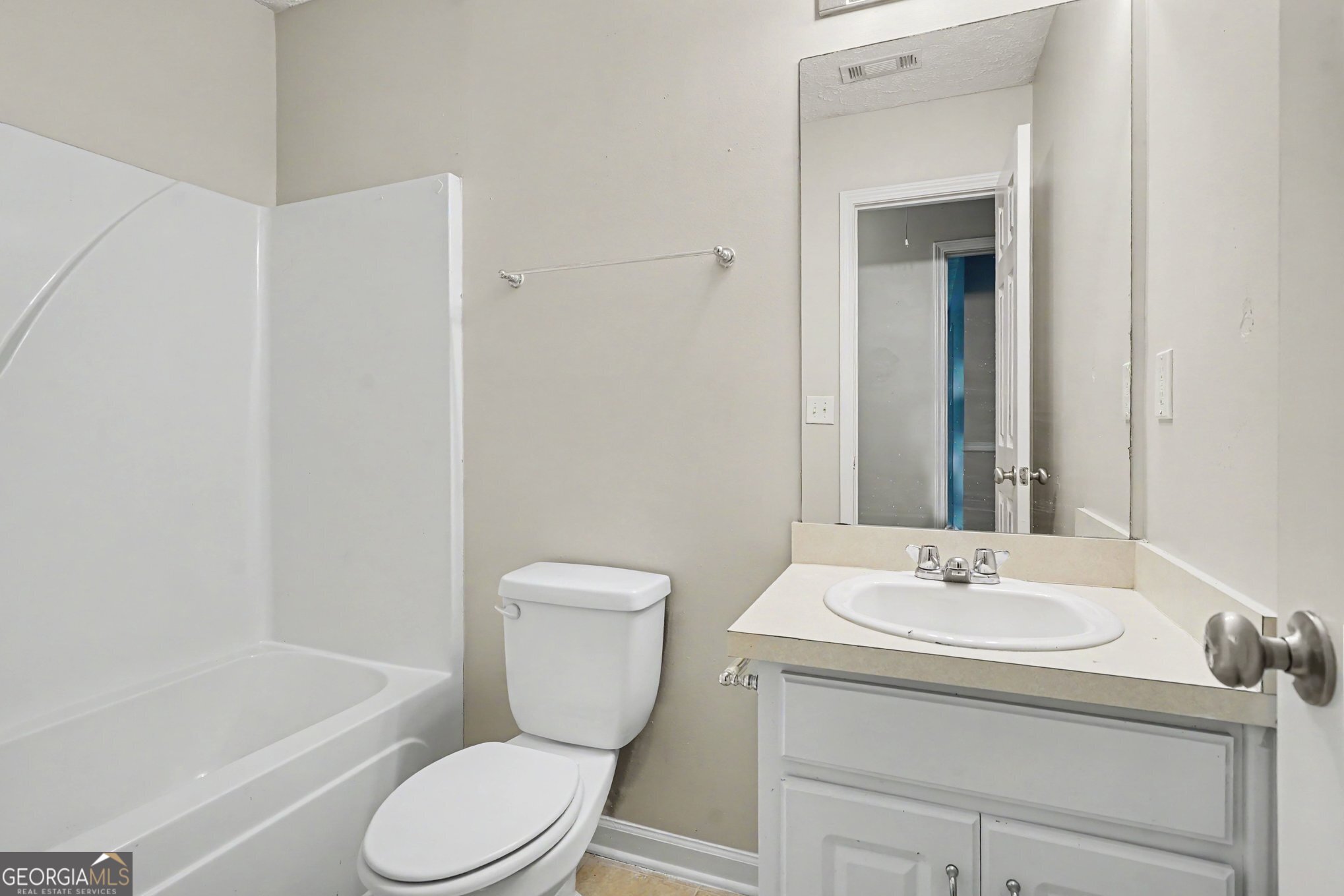 1705 Bismarck Circle Property Photo 22