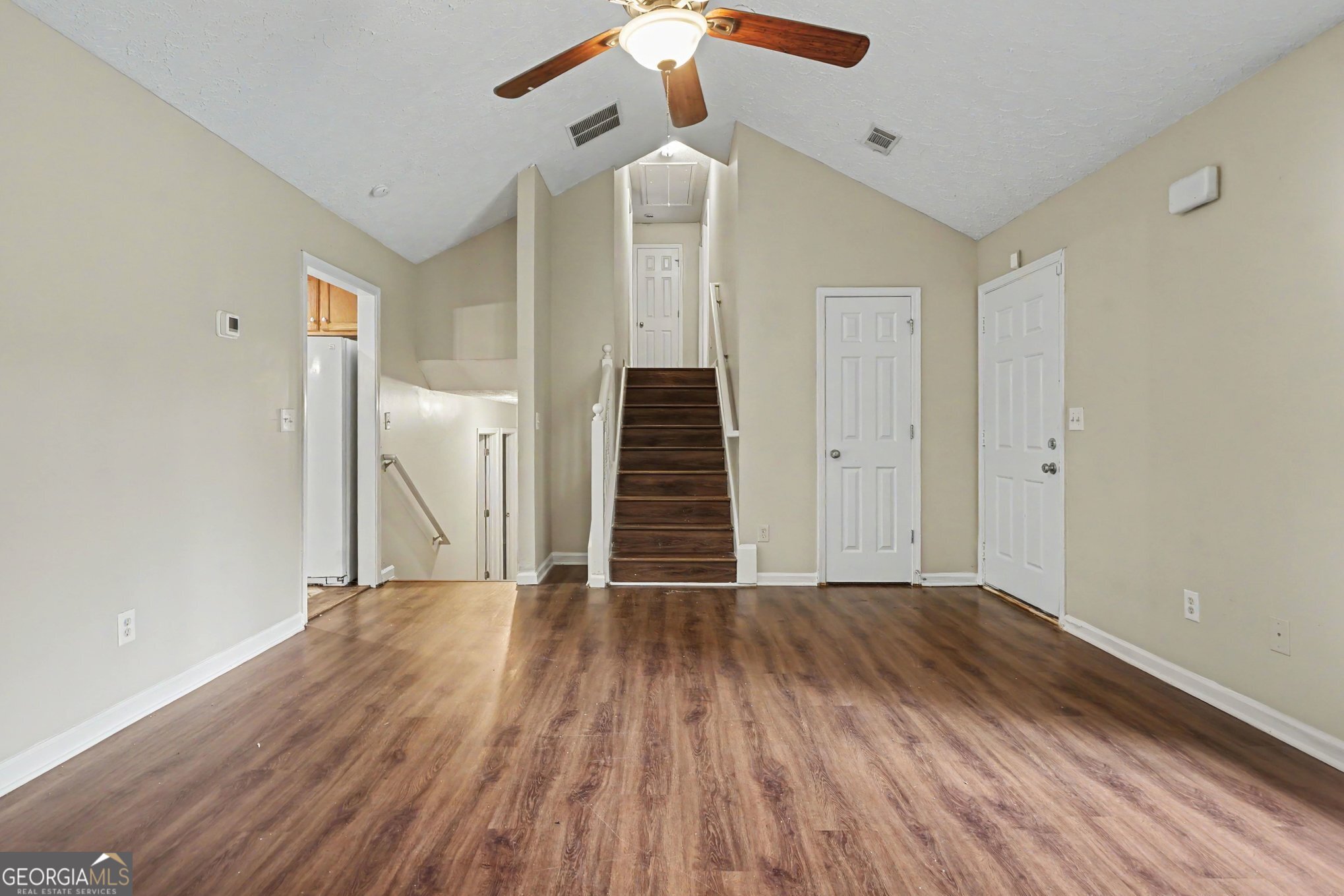 1705 Bismarck Circle Property Photo 23