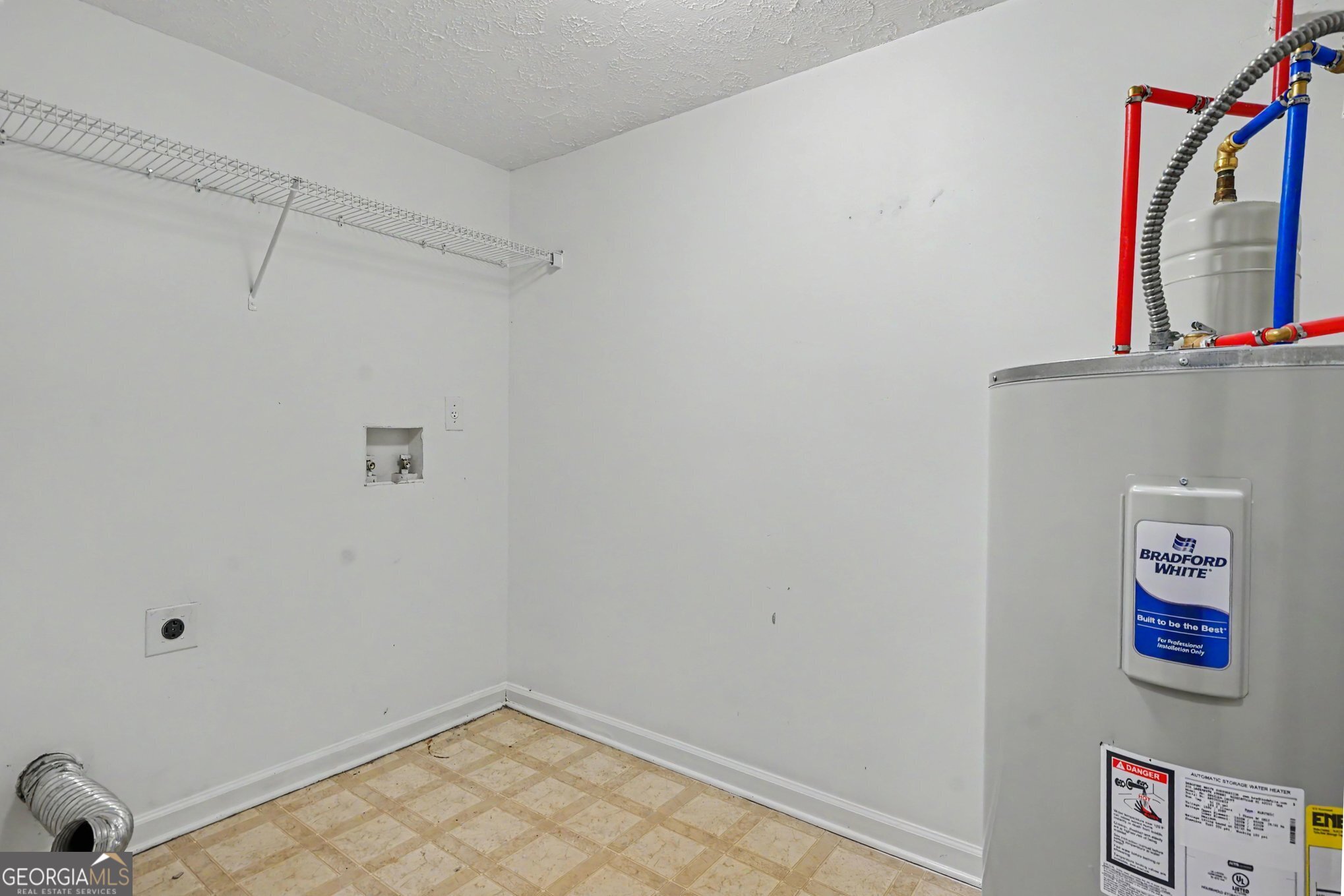 1705 Bismarck Circle Property Photo 24