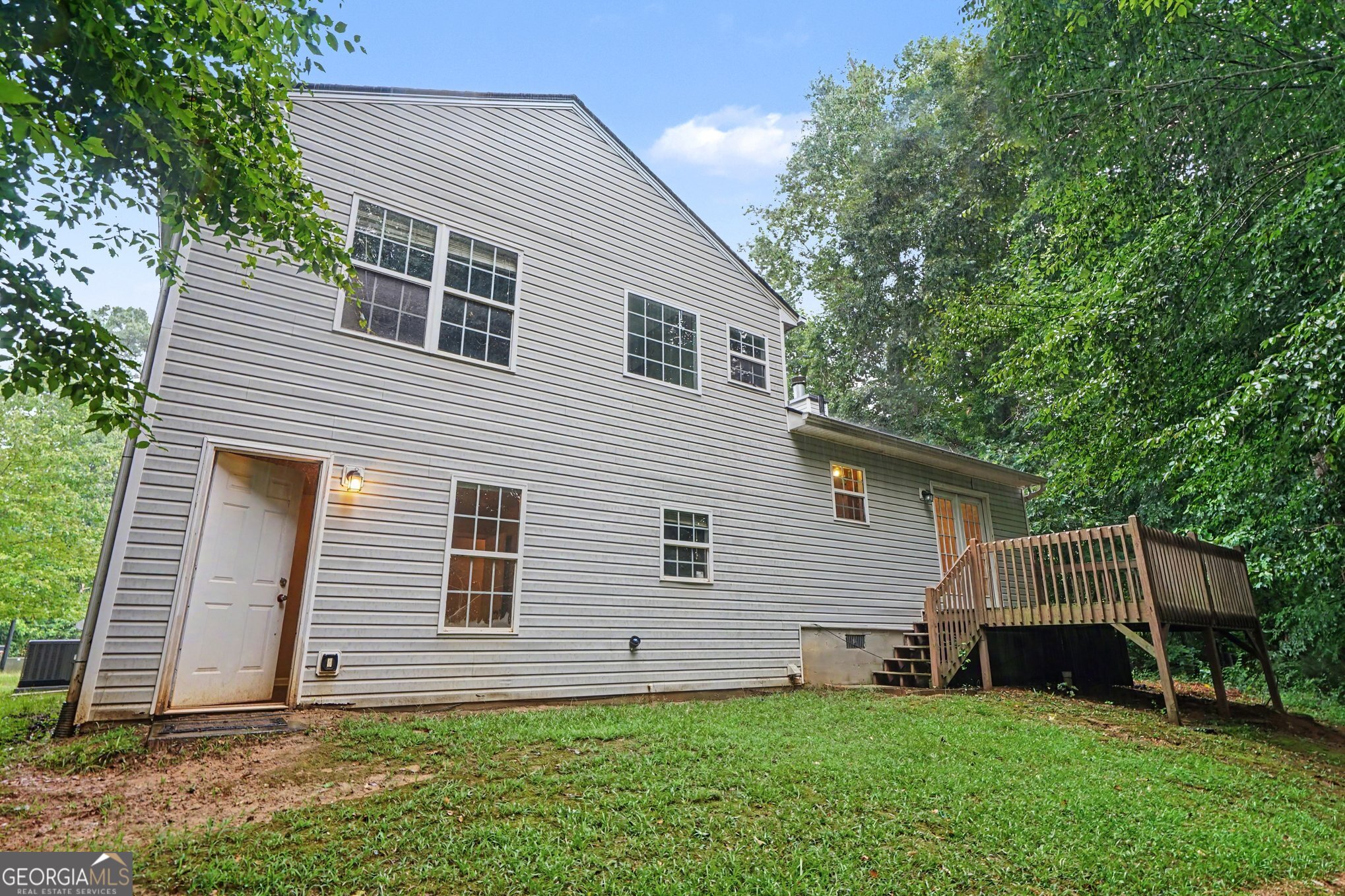 1705 Bismarck Circle Property Photo 26