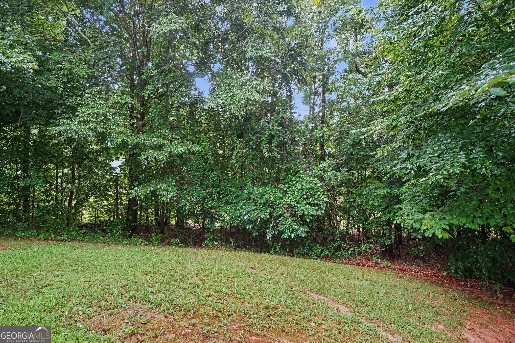 1705 Bismarck Circle Property Photo 27