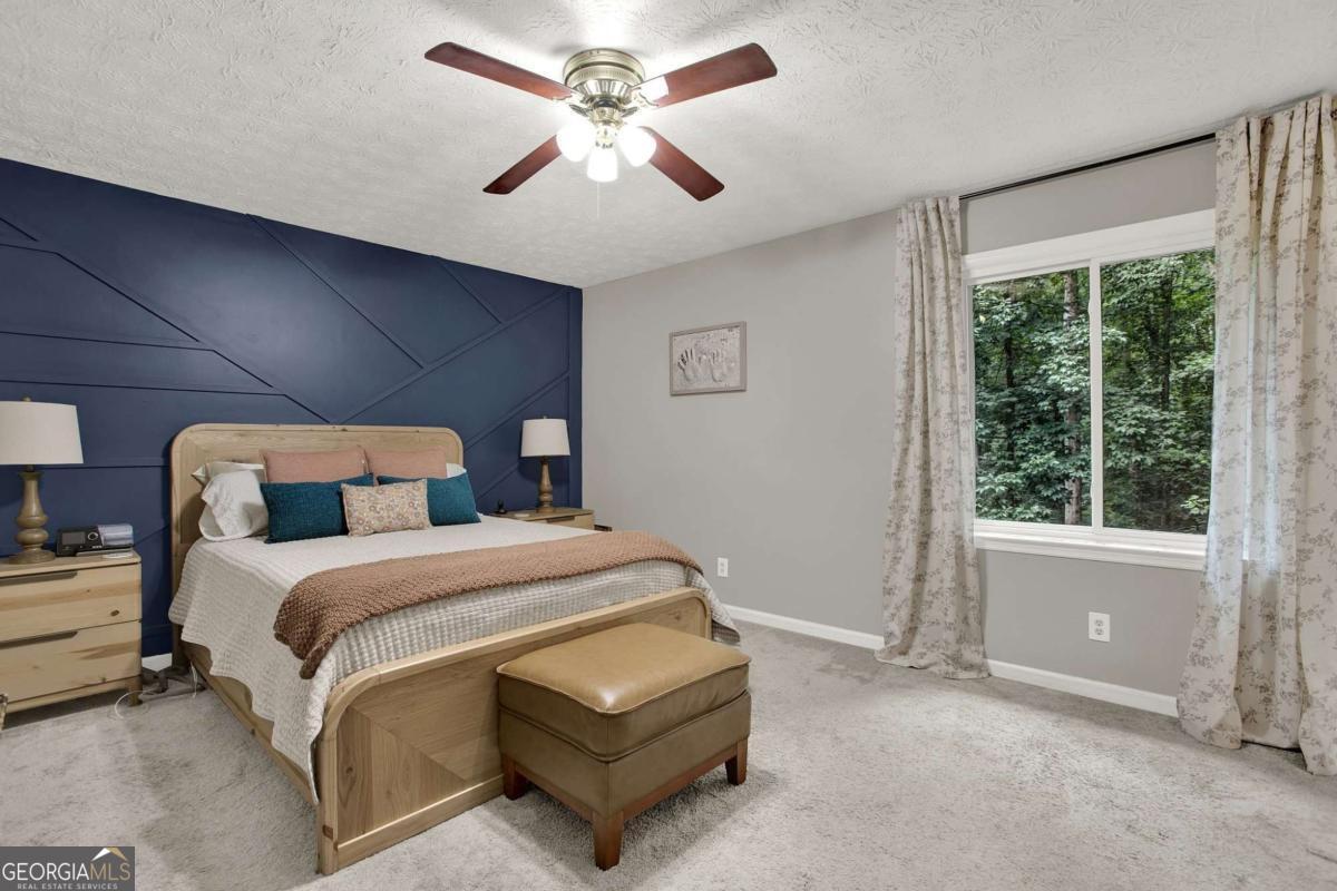645 Morgan Springs Court Property Photo 17