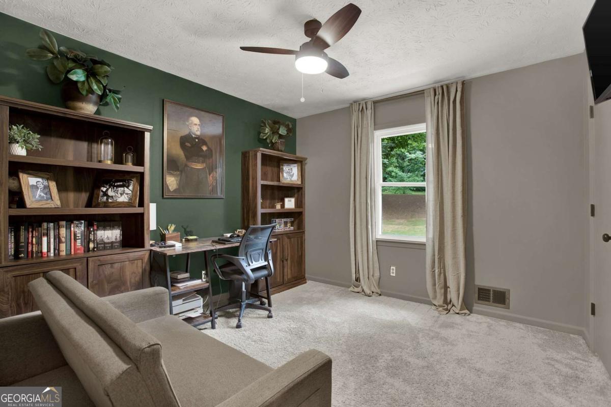 645 Morgan Springs Court Property Photo 21